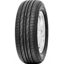 Rydanz R05 225/60 R16 102H