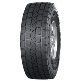 Rydanz NR21 275/50 R22 111V