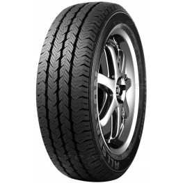 Ovation V-07AS 195/70 R15C 104/102R 8PR