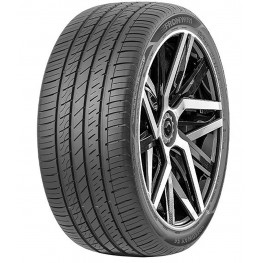 Fronway Speedway 56 235/50 R20 104W XL