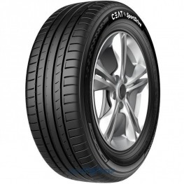 Ceat Sport Drive 235/50 R17 96Y