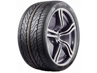 Zeta Azura 275/40 R20 106W XL Runflat