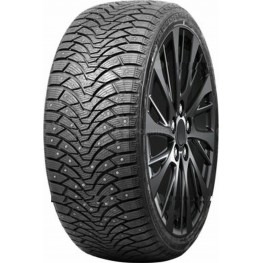Leao Winter Defender Grip 2 185/65 R15 88T