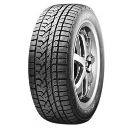 Kumho I'Zen RV KC15 225/55 R18
