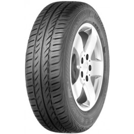 Gislaved Urban Speed 185/65 R14 86H