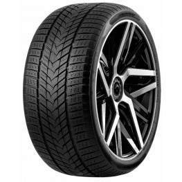 Fronway Icemaster II 315/35 R21 111H XL