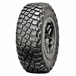BFGoodrich Mud Terrain KM3 LT30x9.50 R15 104Q