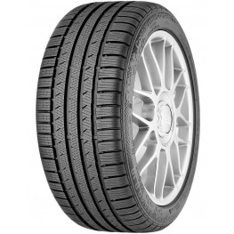 Continental ContiWinterContact TS810 Sport 245/45 R18 XL