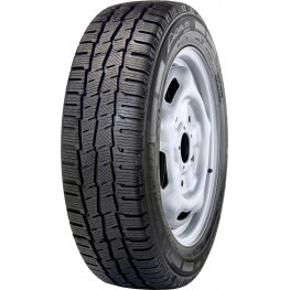 Michelin Agilis Alpin 215/65 R16C
