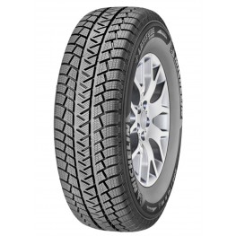 Michelin Latitude Alpin 235/60 R16 100T