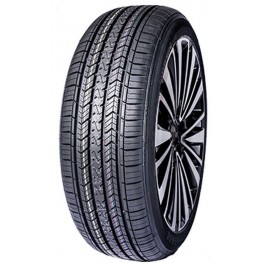 Charmhoo Touring CH01 185/65 R14 86Т