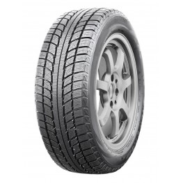 Triangle TR777 215/70 R16 104T