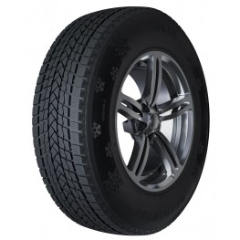 Neolin Neo Winter L8 245/45 R19 102V XL