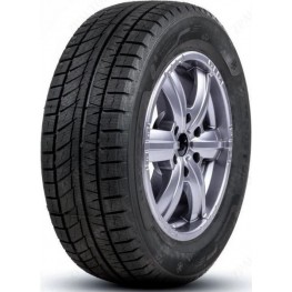 Roadx Rx Frost WU02 255/50 R19 107H XL