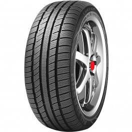 Ovation VI-782AS 175/55 R15 77T