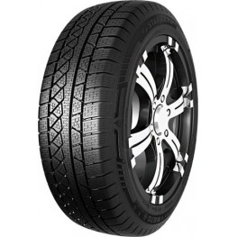 Starmaxx Incurro Winter W870 225/55 R18 102H Reinforced