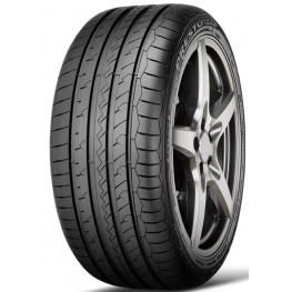 Debica Presto UHP 2 215/55 R17 98W