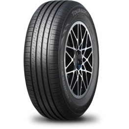 Tourador X Wonder TH1 235/60 R16 100V