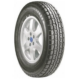 Rosava BC-15 185/80 R14C