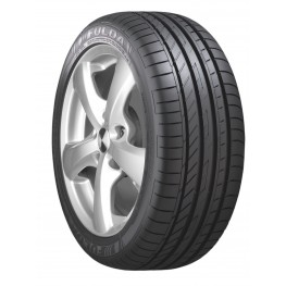 Fulda SportControl 225/55 R16 95W