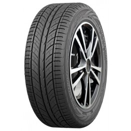 Rosava Premiorri Solazo 195/60 R15 88V