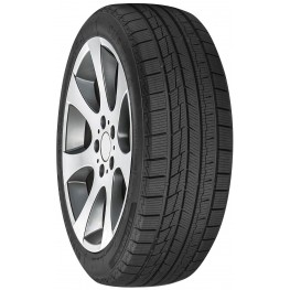 Superia Bluewin UHP3 215/55 R17 98V XL