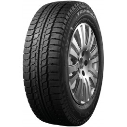 Triangle LL01 235/65 R16C 115/113R 8PR