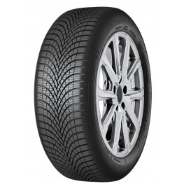 Debica Navigator 3 195/65 R15 91H