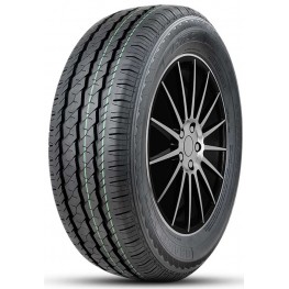 Hilo Brawn XC1 185/75 R16C 104/102R