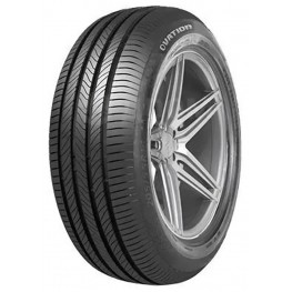 Ovation EV-882 255/45 R20 101V