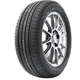 Nereus NS317 215/65 R16 98H