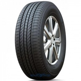Kapsen PracticalMax H/T RS21 235/60 R17 106H