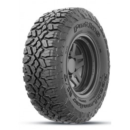 Petlas Peaklander M/T 265/70 R17 121/118Q 10PR