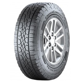 Continental ContiCrossContact ATR 215/65 R16 98H FR