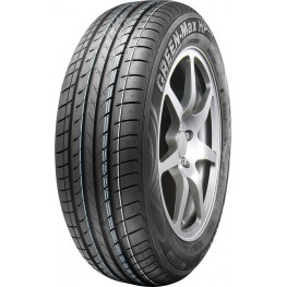 Linglong Green-Max HP10 195/65 R15