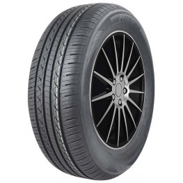 Hilo Genesys XP1 215/65 R15 100H XL