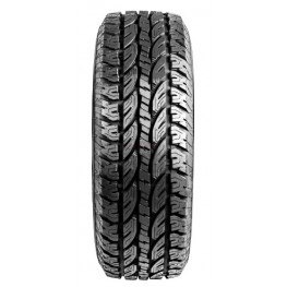 Nereus NS501 265/60 R18 110T
