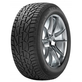 Tigar Winter SUV 225/65 R17 106H