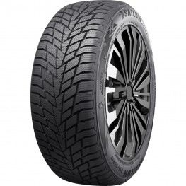 Sailun Ice Blazer Alpine Evo2 275/40 R22 107W