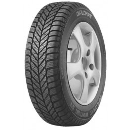 Diplomat Winter ST 195/60 R15 88T