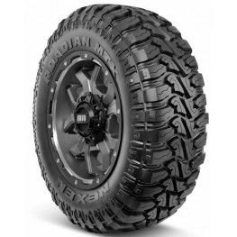 Nexen Roadian MTX RM7 265/70 R17 121/118Q