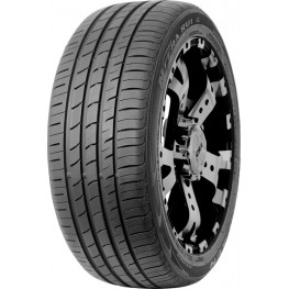 Nexen N'Fera RU1 235/55 R19 105V