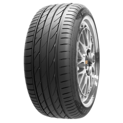 Anvelope Maxxis Victra Sport VS5 235/45 R18 98Y XL