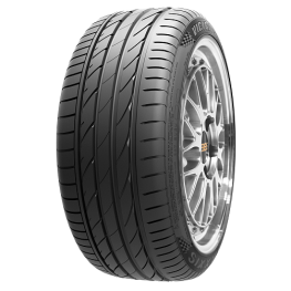 Maxxis Victra Sport VS5 275/40 R19 105Y XL