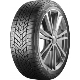 Matador MP93 Nordicca 245/45 R18 100V XL