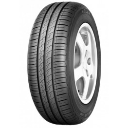 Kelly Summer HP 195/55 R15 85H