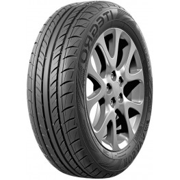 Rosava Itegro 195/65 R15 91H