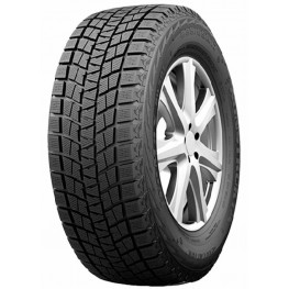 Habilead RW501 225/70 R15C 112S