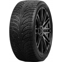 Rydanz NR01 215/50 R17 95V