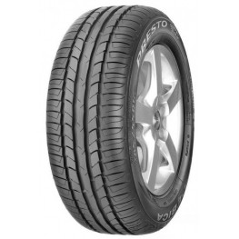 Debica Presto HP 195/55 R15 85H